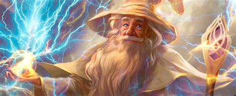 gandalf level 8 solution